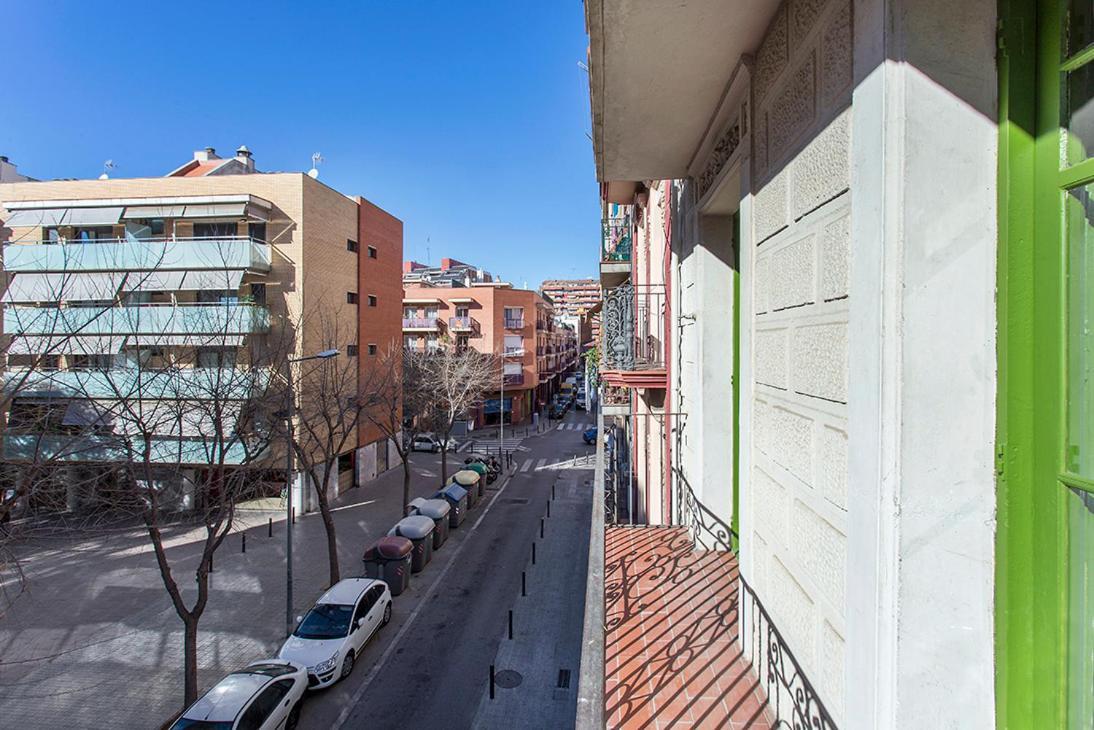 U-nique Fira Bcn L'Hospitalet de Llobregat
