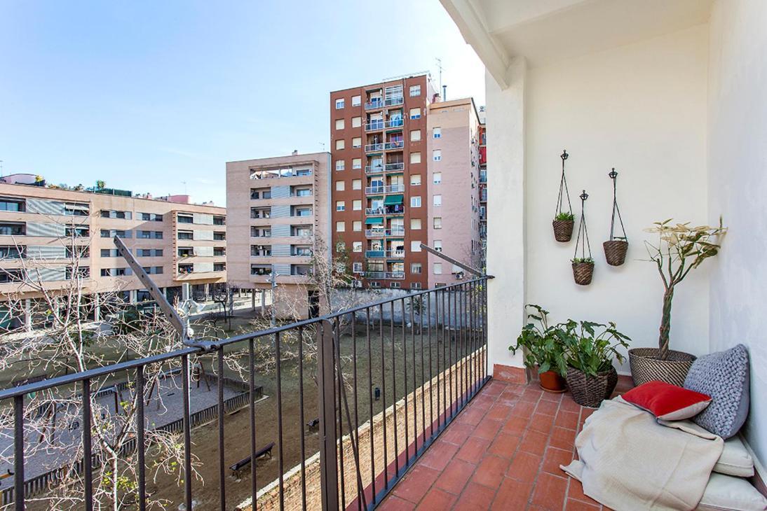 U-nique Fira Bcn * L'Hospitalet de Llobregat
