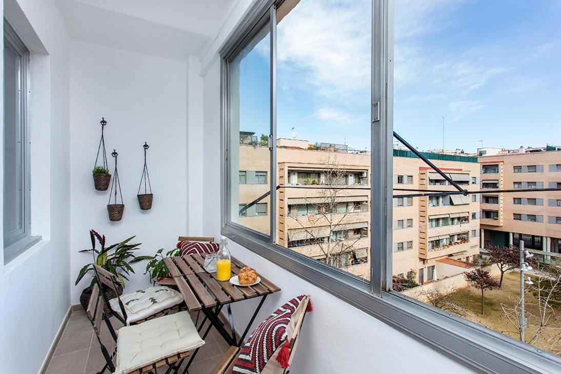 U-nique Fira Bcn L'Hospitalet de Llobregat